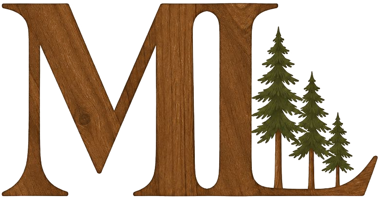 Logo de Mueblería Longhi